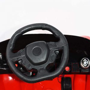 ماشین شارژی مدل F430 - Image 3
