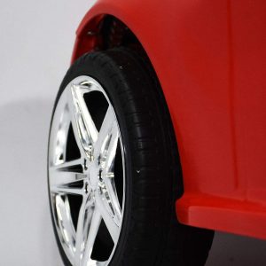 ماشین شارژی مدل F430 - Image 4
