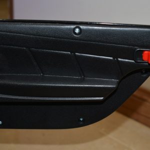 ماشین شارژی بنز مانیتور دار - Image 5