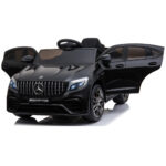 Mercedes-GLC-63s-AMG-Kinderauto-schwarz-41