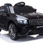 eng_pl_Mercedes-QLS-5688-Electric-Ride-On-Car-4×4-Black-4198_1