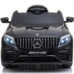 eng_pl_Mercedes-QLS-5688-Electric-Ride-On-Car-4×4-Black-4198_2