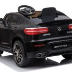 eng_pl_Mercedes-QLS-5688-Electric-Ride-On-Car-4×4-Black-4198_4