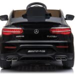 eng_pl_Mercedes-QLS-5688-Electric-Ride-On-Car-4×4-Black-4198_5