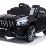 eng_pl_Mercedes-QLS-5688-Electric-Ride-On-Car-4×4-Black-4198_6