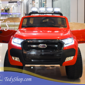 فورد FORD تحت لیسانس - Image 3