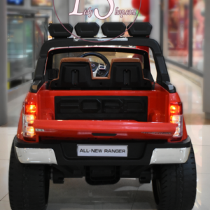فورد FORD تحت لیسانس - Image 9