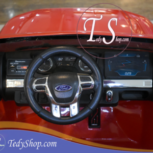 فورد FORD تحت لیسانس - Image 7