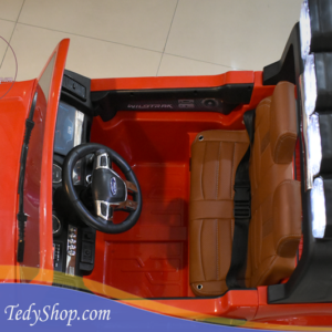 فورد FORD تحت لیسانس - Image 8
