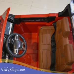 فورد FORD تحت لیسانس - Image 6