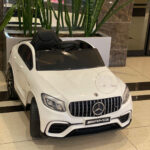 ماشین-qls-benz