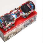 smart balance wheel اسکوتر برقی
