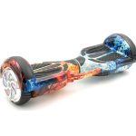 smart balance wheel اسکوتر برقی22