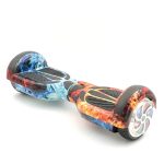 smart balance wheel اسکوتر برقی32