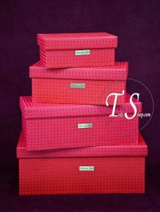 باکس نیمه بزرگ 50×25