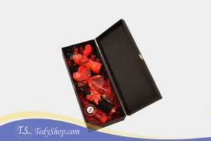 مجموعه باکس های هدیه ای پیشنهادی تدی شاپ