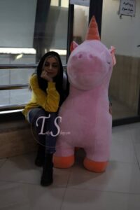 تک شاخ بزرگ