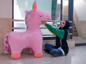 تک شاخ بزرگ