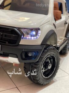 انواع ماشین شارژی