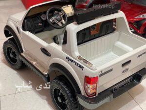 انواع ماشین شارژی