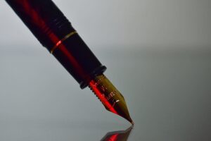 30 ایده خاص و متفاوت خرید کادو روز پزشک